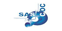 SASCO