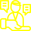 Ressources